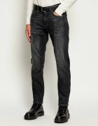 Karl Lagerfeld Blugi | Tapered fit