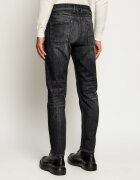 Karl Lagerfeld Blugi | Tapered fit