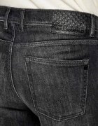 Karl Lagerfeld Blugi | Tapered fit