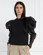 Karl Lagerfeld Bluză | Regular Fit