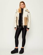 Karl Lagerfeld Bocanci Thermo
