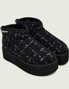 Karl Lagerfeld Bocanci Thermo