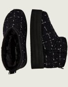 Karl Lagerfeld Bocanci Thermo