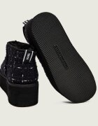 Karl Lagerfeld Bocanci Thermo