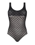 Karl Lagerfeld Body | Slim Fit