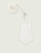 Karl Lagerfeld Breloc Ikon Choup Lanyard