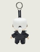 Karl Lagerfeld Breloc Ikon Karl 2.0
