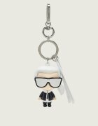 Karl Lagerfeld Breloc Ikon Ski
