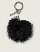 Karl Lagerfeld Breloc k/circle
