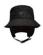 Karl Lagerfeld Căciulă K/AUTOGRAPH