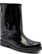 Karl Lagerfeld Caloși Signature