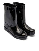 Karl Lagerfeld Caloși Signature
