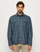 Karl Lagerfeld Cămașă | casual fit