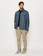 Karl Lagerfeld Cămașă | casual fit