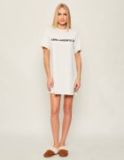 Karl Lagerfeld Cămașă de noapte | Loose fit