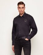 Karl Lagerfeld Cămașă | Loose fit