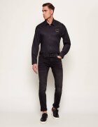Karl Lagerfeld Cămașă | Loose fit