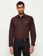 Karl Lagerfeld Cămașă | Loose fit