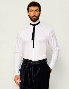 Karl Lagerfeld Cămașă | Modern fit