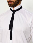 Karl Lagerfeld Cămașă | Modern fit