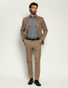 Karl Lagerfeld Cămașă | Modern fit