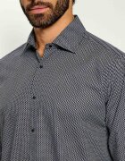 Karl Lagerfeld Cămașă | Modern fit