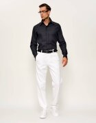 Karl Lagerfeld Cămașă | Modern fit