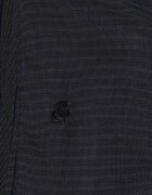 Karl Lagerfeld Cămașă | Modern fit