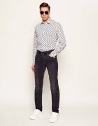 Karl Lagerfeld Cămașă | Modern fit