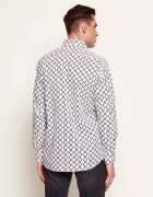 Karl Lagerfeld Cămașă | Modern fit