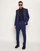 Karl Lagerfeld Cămașă | Modern fit