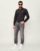 Karl Lagerfeld Cămașă | Modern fit