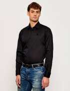 Karl Lagerfeld Cămașă | Modern fit