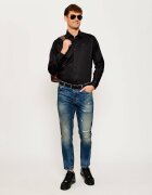 Karl Lagerfeld Cămașă | Modern fit