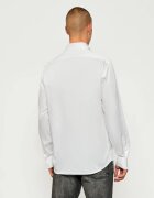 Karl Lagerfeld Cămașă | Modern fit