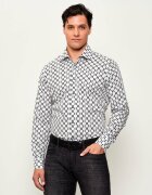 Karl Lagerfeld Cămașă | Modern fit