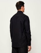 Karl Lagerfeld Cămașă | Modern fit