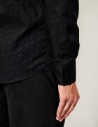 Karl Lagerfeld Cămașă | Modern fit
