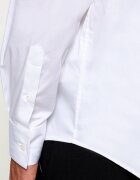 Karl Lagerfeld Cămașă | Modern fit