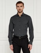Karl Lagerfeld Cămașă | Modern fit