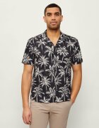 Karl Lagerfeld Cămașă | Modern fit