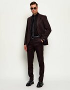 Karl Lagerfeld Cămașă | Modern fit