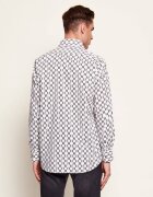 Karl Lagerfeld Cămașă | Modern fit