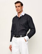 Karl Lagerfeld Cămașă | Modern fit