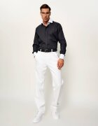 Karl Lagerfeld Cămașă | Modern fit