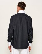 Karl Lagerfeld Cămașă | Modern fit