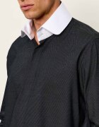 Karl Lagerfeld Cămașă | Modern fit