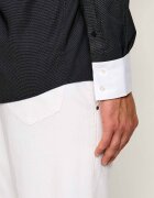 Karl Lagerfeld Cămașă | Modern fit