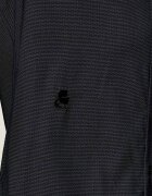 Karl Lagerfeld Cămașă | Modern fit