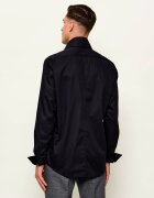 Karl Lagerfeld Cămașă | Modern fit